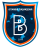 Istanbul Basaksehir
